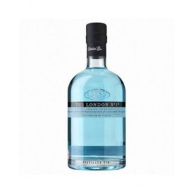 Gin The London N° 1 - bottiglia da cl 100