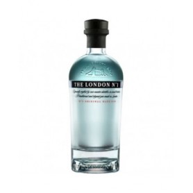 Gin The London N° 1 - bottiglia da cl 70
