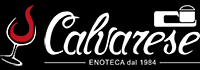 Enoteca Calvarese