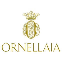 Ornellaia