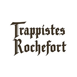 Trappistes Rochefort