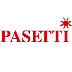 Az. Agr. Pasetti