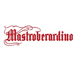 Az. Vin. Mastroberardino