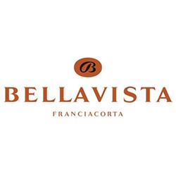Azienda Agricola Bellavista