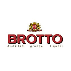 Brotto