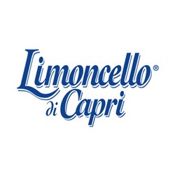 Limoncello di Capri srl