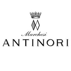 Antinori