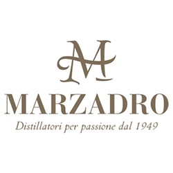 Marzadro