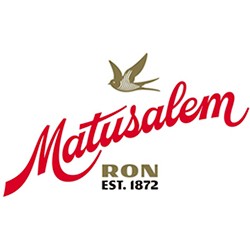 Matusalem