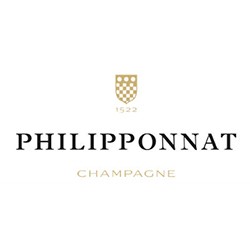 Philipponnat