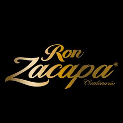 Zacapa