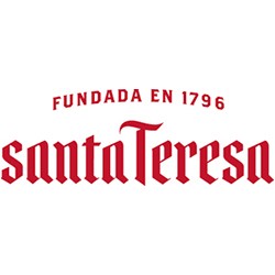 Santa Teresa