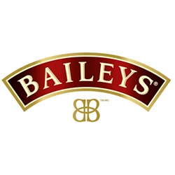 Bailey & Co