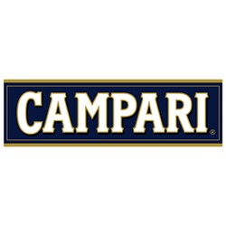 Campari