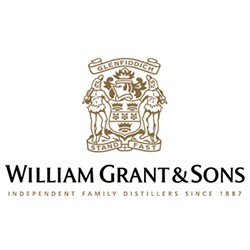 William Grant & Sons