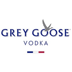 Grey Goose