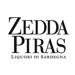 Zedda & Piras