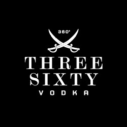 Three Sixty