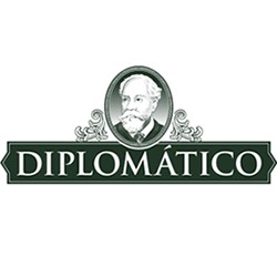 Diplomatico