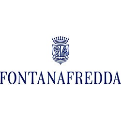 Fontanafredda