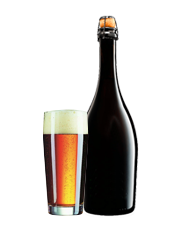 Categoria Birra Calvarese snc