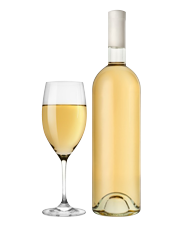 Categoria Vino Bianco Calvarese snc